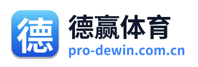 德赢体育